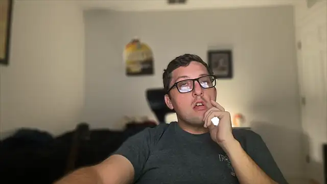 Milflover96 online show from 10/08/25, 12:52