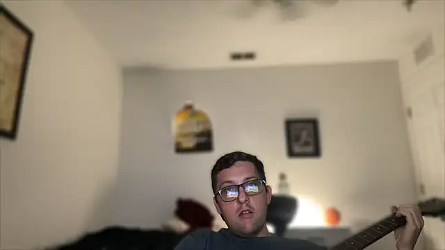 Milflover96 online show from 10/09/25, 01:58