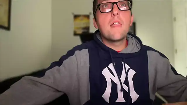 Milflover96 online show from 10/19/25, 11:27