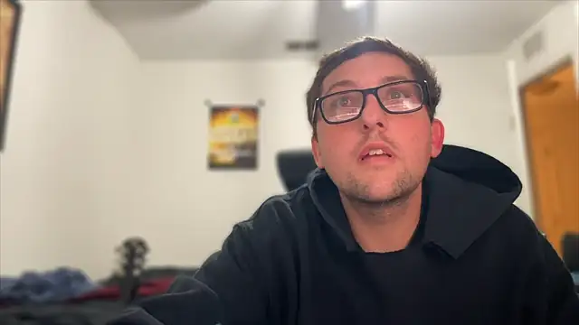 Milflover96 online show from 12/15/25, 10:47