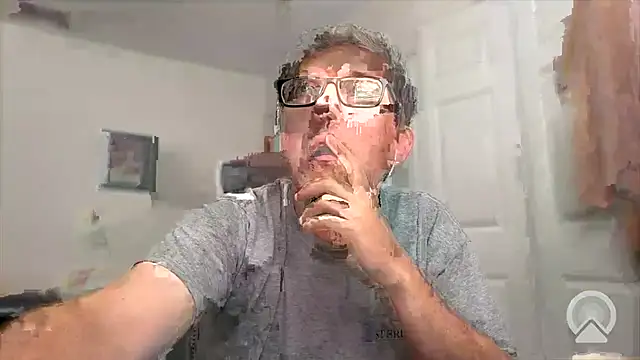 Milflover96 online show from 03/14/26, 07:30