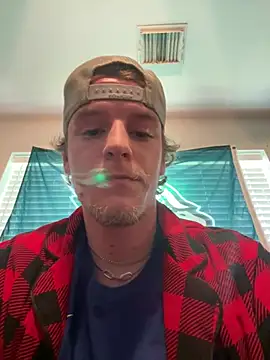 Snapshot of theycallmes3x chatting on 02/25/25, 08:41 theycallmes3x online show from 02/25/25, 08:41