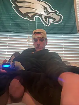 Snapshot of theycallmes3x chatting on 12/04/25, 05:54 theycallmes3x online show from 12/04/25, 05:54