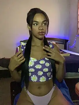 Mirellysbs1 online show from 03/04/25, 12:01