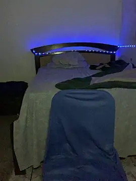 Mirellysbs1 online show from 03/16/25, 04:41