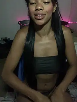 Mirellysbs1 online show from 03/22/25, 05:06