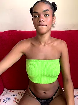 Mirellysbs1 online show from 09/17/25, 03:24