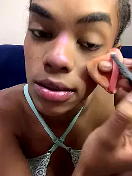 Mirellysbs1 online show from 09/23/25, 01:52