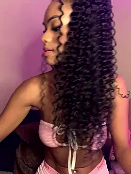 Mirellysbs1 online show from 01/09/26, 02:20