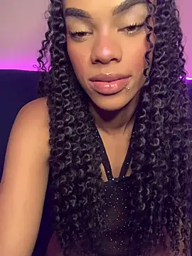 Mirellysbs1 online show from 03/17/26, 02:27