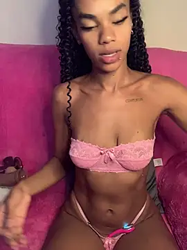 Mirellysbs1 online show from 03/28/26, 05:56