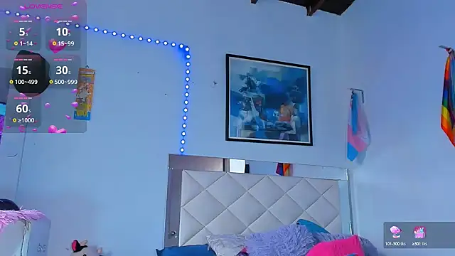 aryanasexx online show from 12/29/24, 05:44