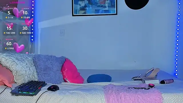 aryanasexx online show from 09/20/25, 10:27