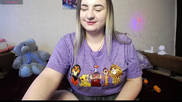 Snapshot of YourSwetiwGirl chatting on 10/22/25, 10:48 YourSwetiwGirl online show from 10/22/25, 10:48