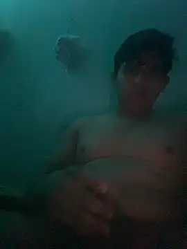 jonzzvergs online show from 02/09/26, 02:54