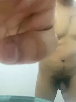 jonzzvergs online show from 02/28/26, 06:47