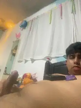 jonzzvergs online show from 03/22/26, 04:49