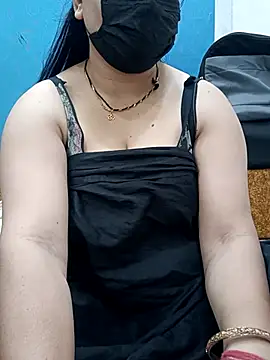 Snapshot of Sangitalive chatting on 04/30/26, 04:41 Sangitalive online show from 04/30/26, 04:41
