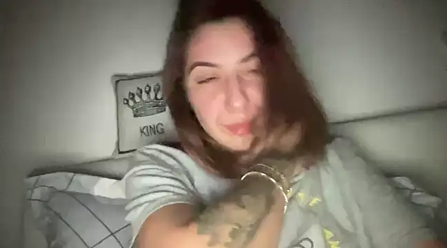 Snapshot of sarrah_rossy chatting on 03/11/25, 08:20 sarrah rossy online show from 03/11/25, 08:20