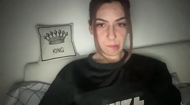 Snapshot of sarrah_rossy chatting on 03/14/25, 09:00 sarrah rossy online show from 03/14/25, 09:00