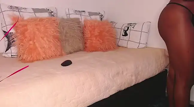 victora3 online show from 03/15/25, 02:46