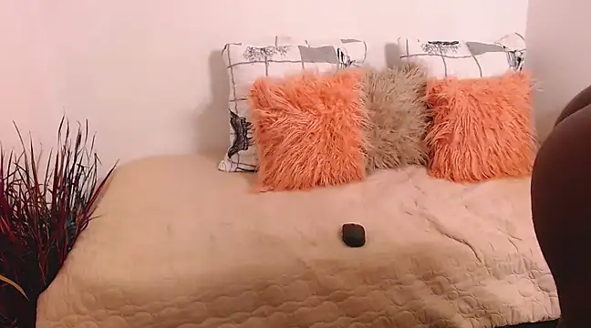 victora3 online show from 03/16/25, 01:38