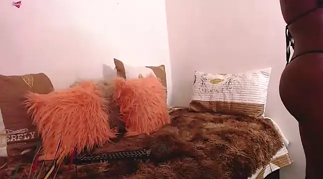 victora3 online show from 03/19/25, 10:11