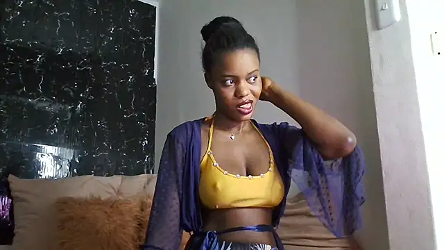 victora3 online show from 09/09/25, 03:50