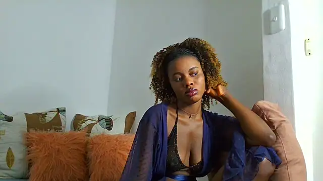 victora3 online show from 09/26/25, 12:47