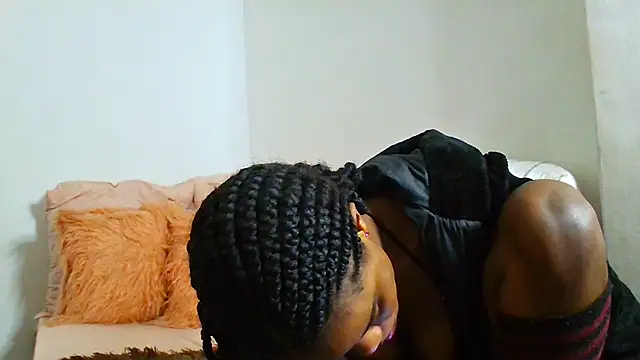 victora3 online show from 10/21/25, 05:41