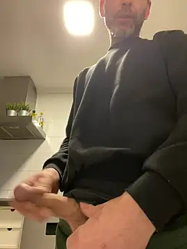 gokudick85 online show from 02/11/25, 07:16