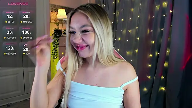  Loneve   online show from 03/13/25, 10:32