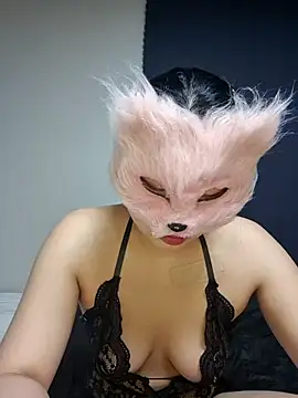 Kor Cat online show from 02/21/25, 10:50