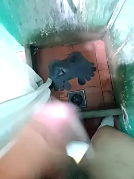 Nahuel141414 online show from 03/13/26, 01:23