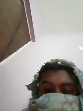 Snapshot of Sobersoyal chatting on 02/25/26, 05:55 Sobersoyal online show from 02/25/26, 05:55