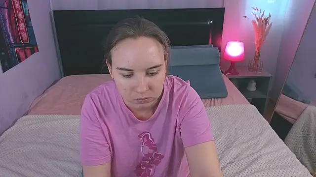 Lika 0ne online show from 04/08/26, 12:05