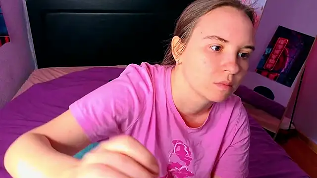 Lika 0ne online show from 04/15/26, 12:12