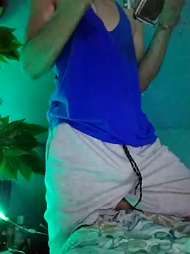 Chris MaVe  online show from 03/01/26, 11:56