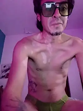 Chris MaVe  online show from 03/09/26, 10:19