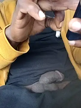 birdg online show from 03/15/26, 04:57