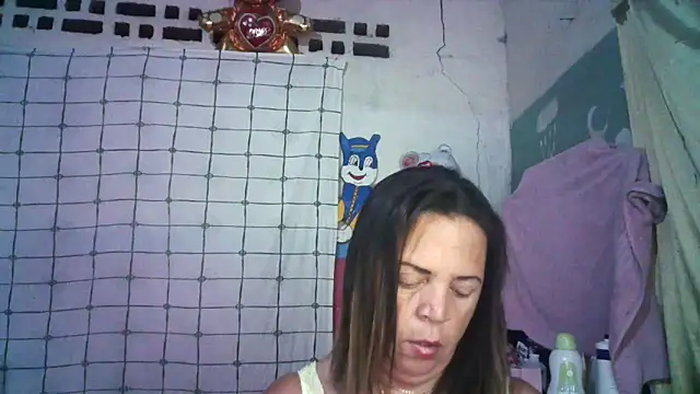 alina maturehot online show from 03/23/25, 07:42