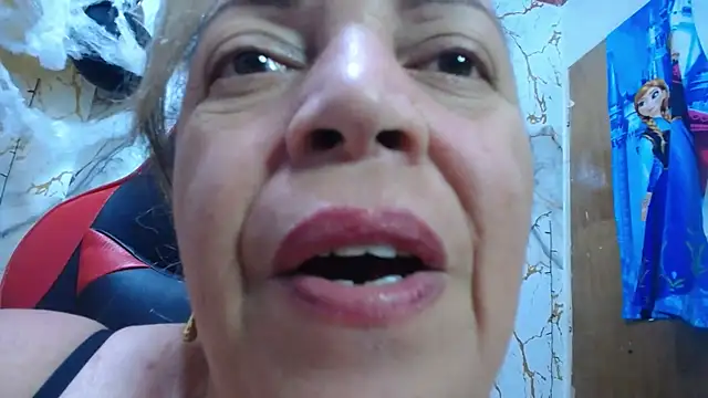 alina maturehot online show from 10/21/25, 09:21