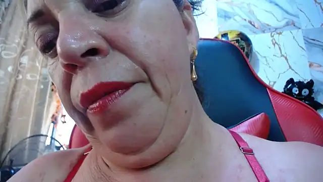 alina maturehot online show from 10/27/25, 08:13