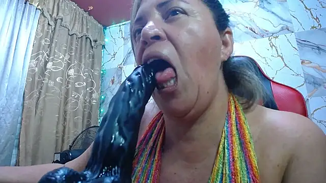 alina maturehot online show from 11/10/25, 08:13