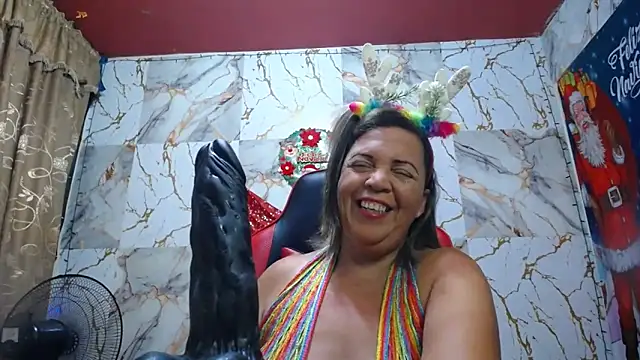 alina maturehot online show from 12/21/25, 06:53