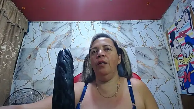 alina maturehot online show from 01/13/26, 07:02