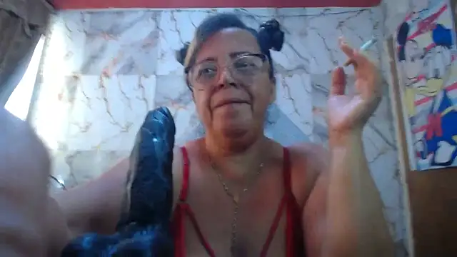 alina maturehot online show from 04/12/26, 08:14