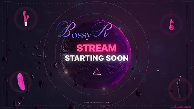 Snapshot of bossyroxy84 chatting on 05/06/26, 06:46 bossyroxy84 online show from 05/06/26, 06:46