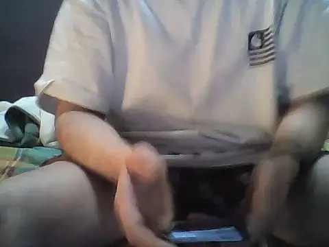 weedz67 online show from 04/13/26, 01:49