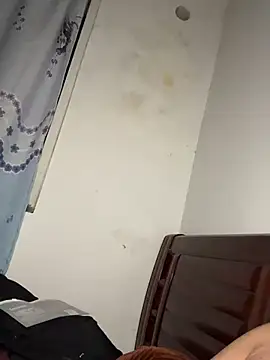 0W00GIGi online show from 02/13/25, 01:48